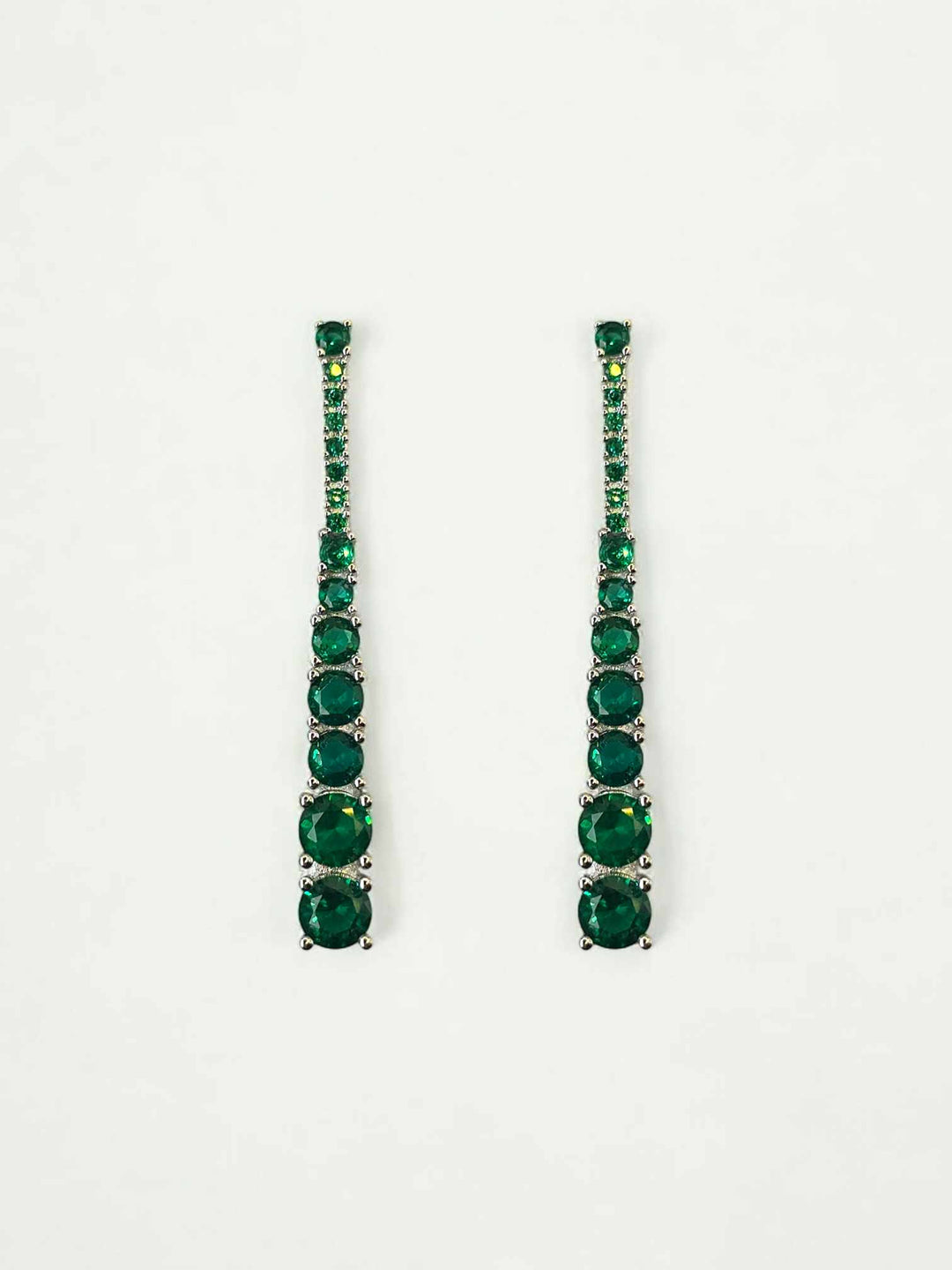 Evening Bliss Earrings