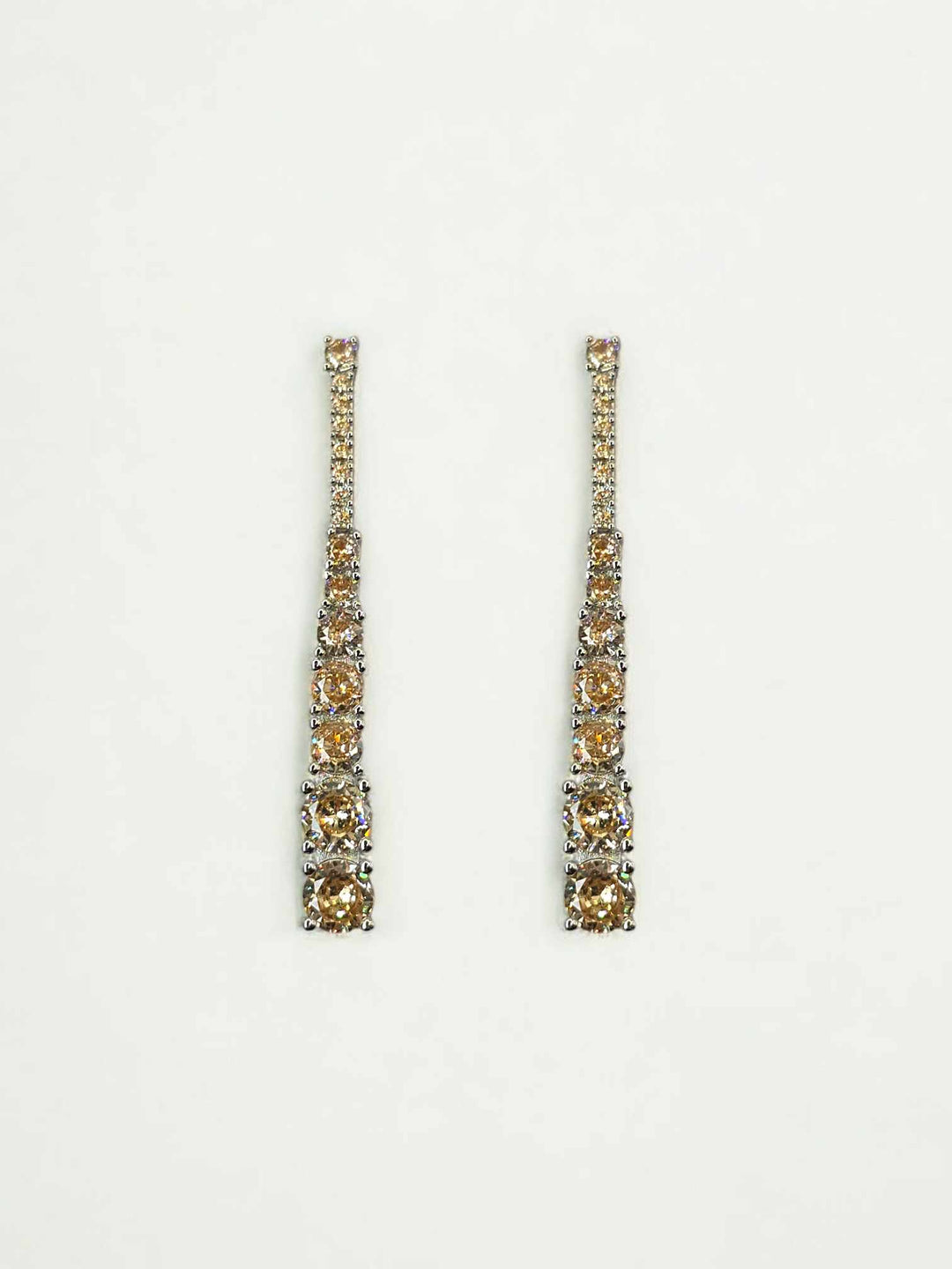 Evening Bliss Earrings