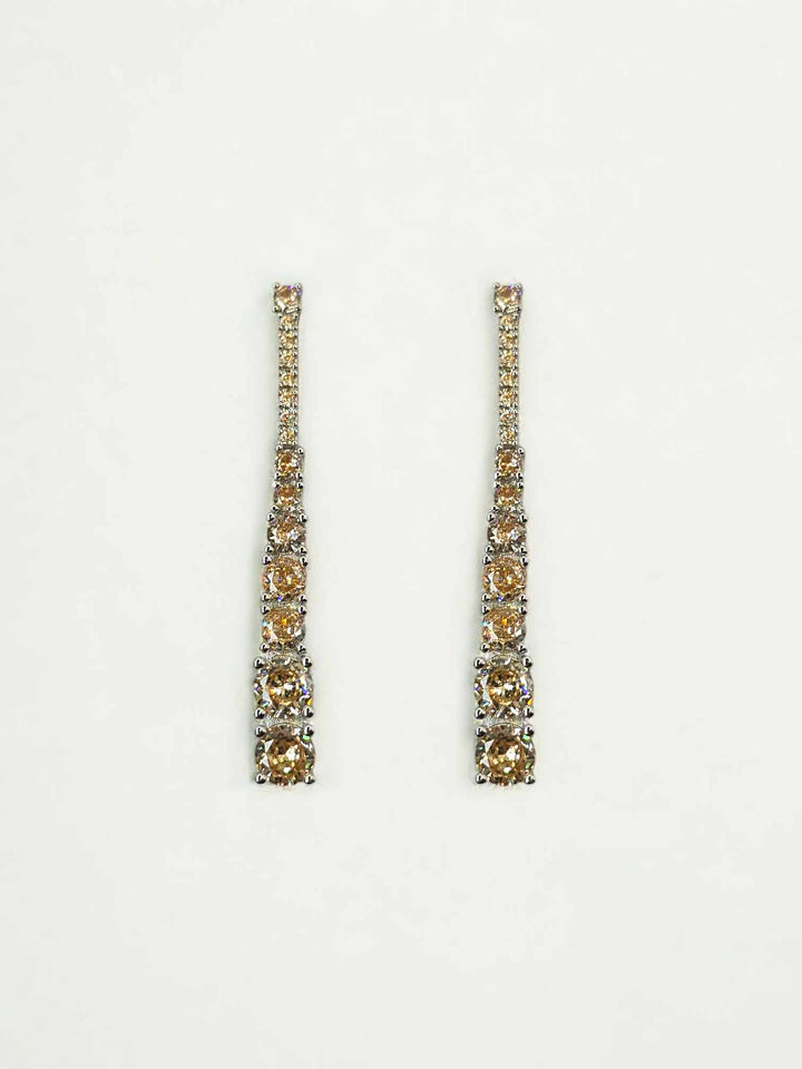 Evening Bliss Earrings