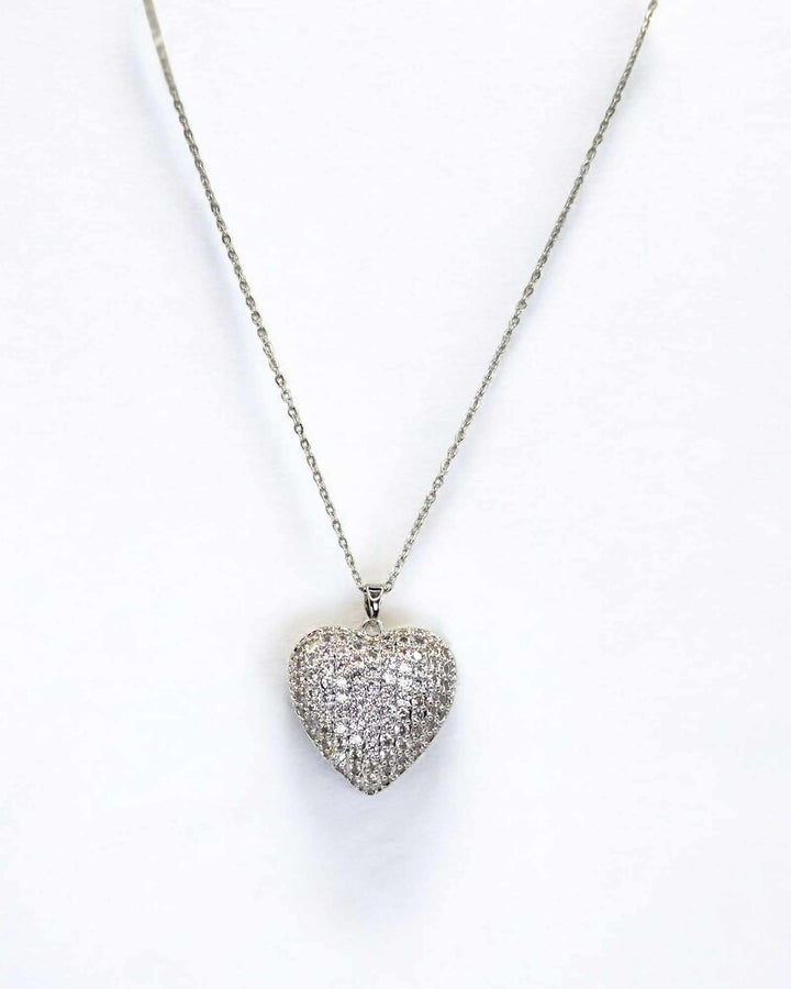 Mother's Day Necklace