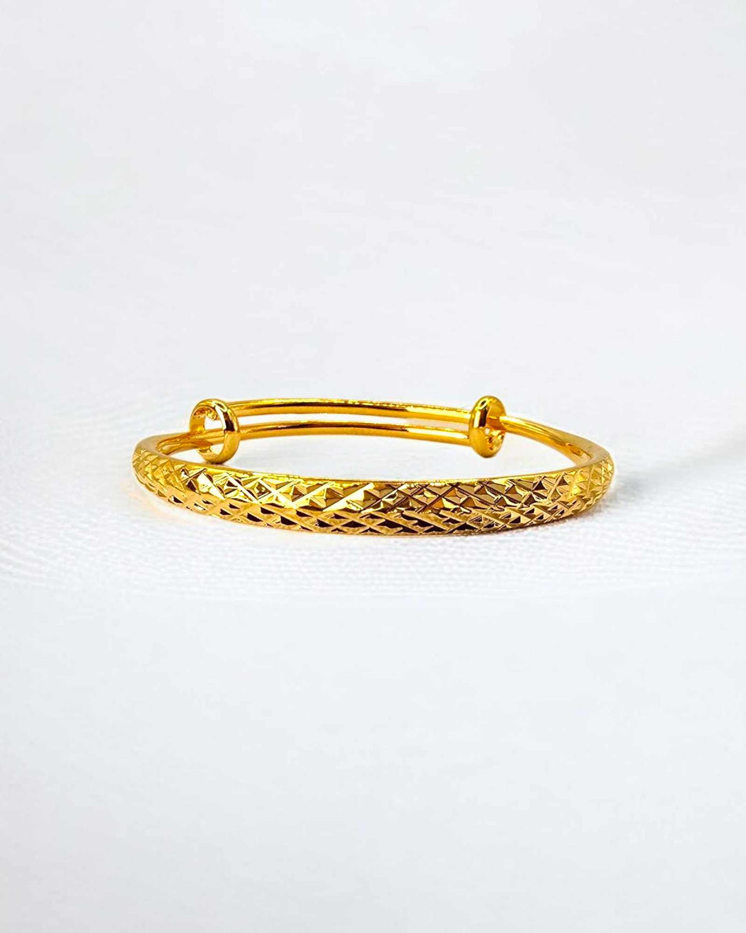 Dainty Diva Bracelet
