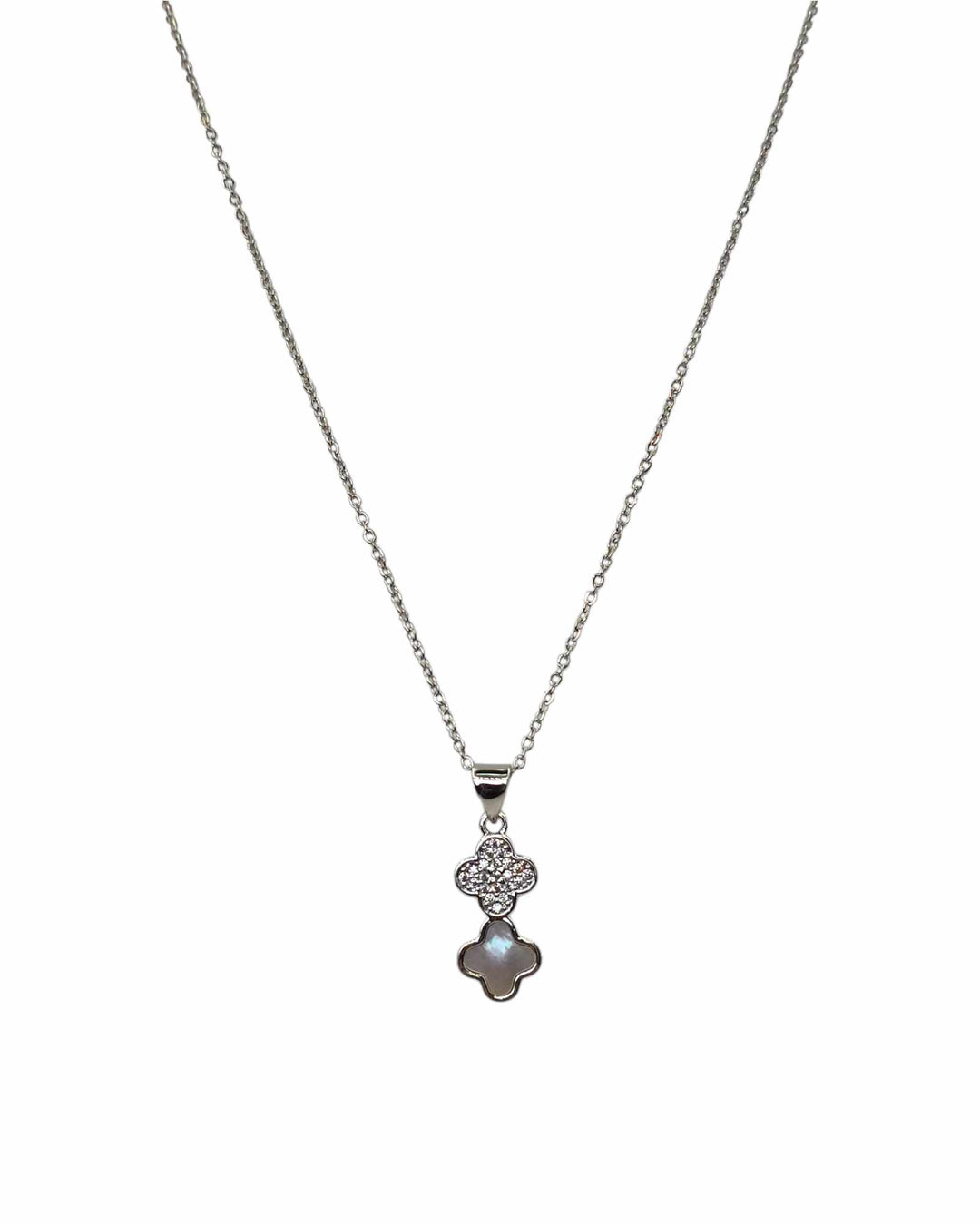 Sweet Times Necklace