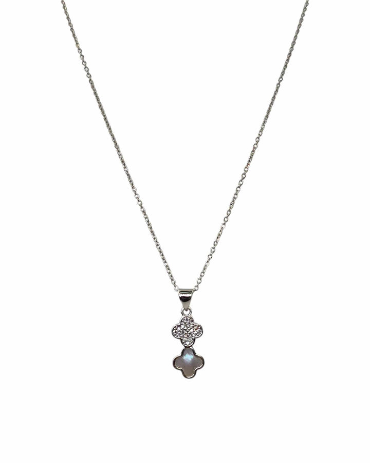 Sweet Times Necklace