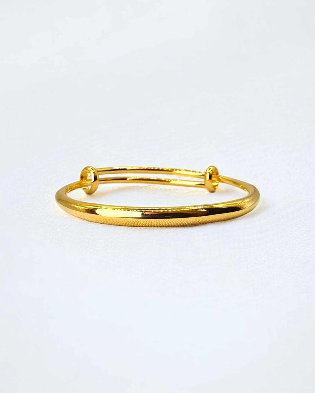 Little Lux Bracelet