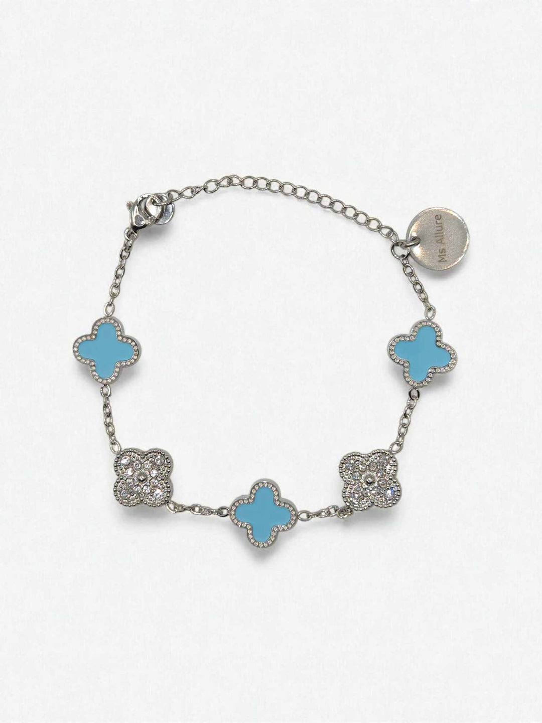 Ms Allure 2025 Bracelet
