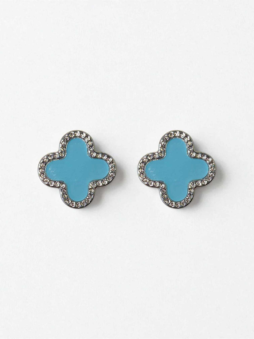 Ms Allure 2025 Earrings