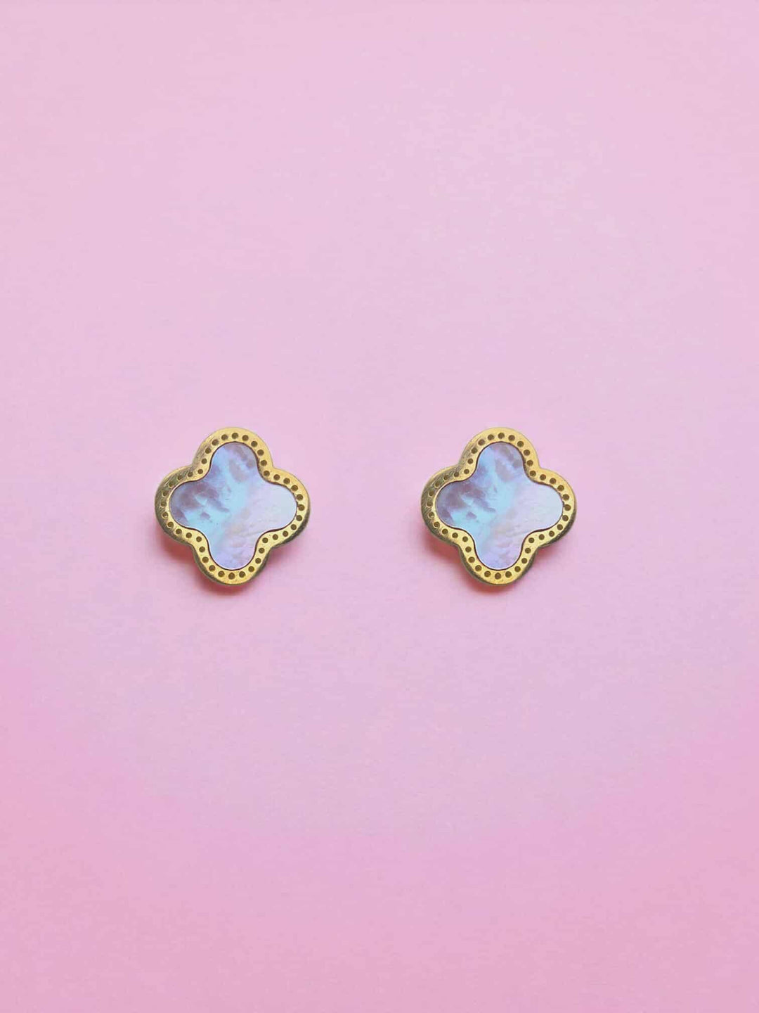 A New Hope Earrings