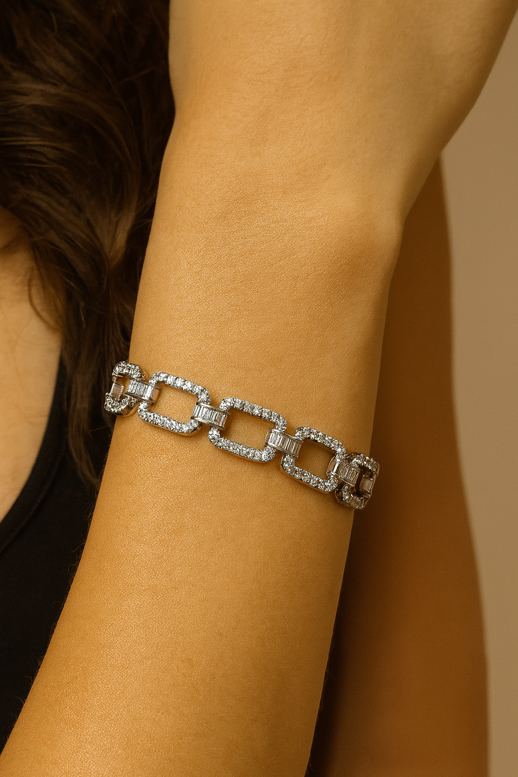 Bardot Junior Bracelet
