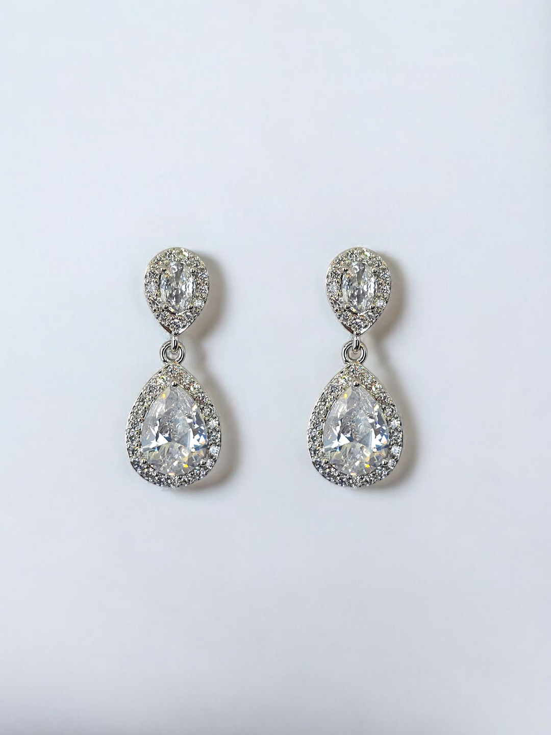 Going Out Earrings