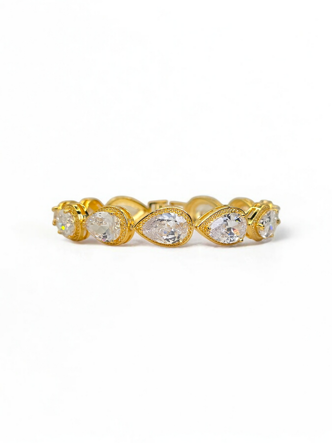 Princess Jasmine Bracelet