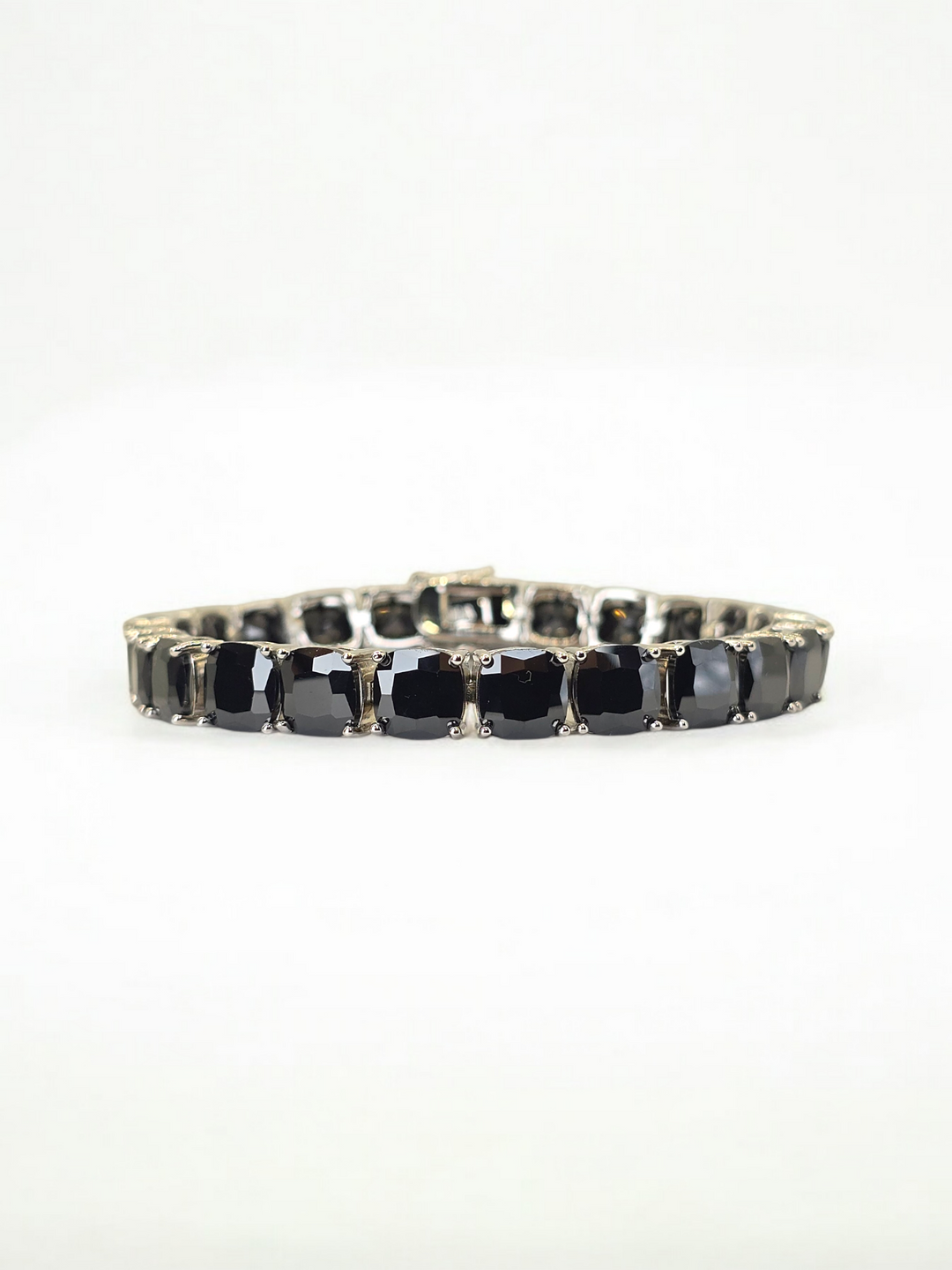 Maleficent Bracelet