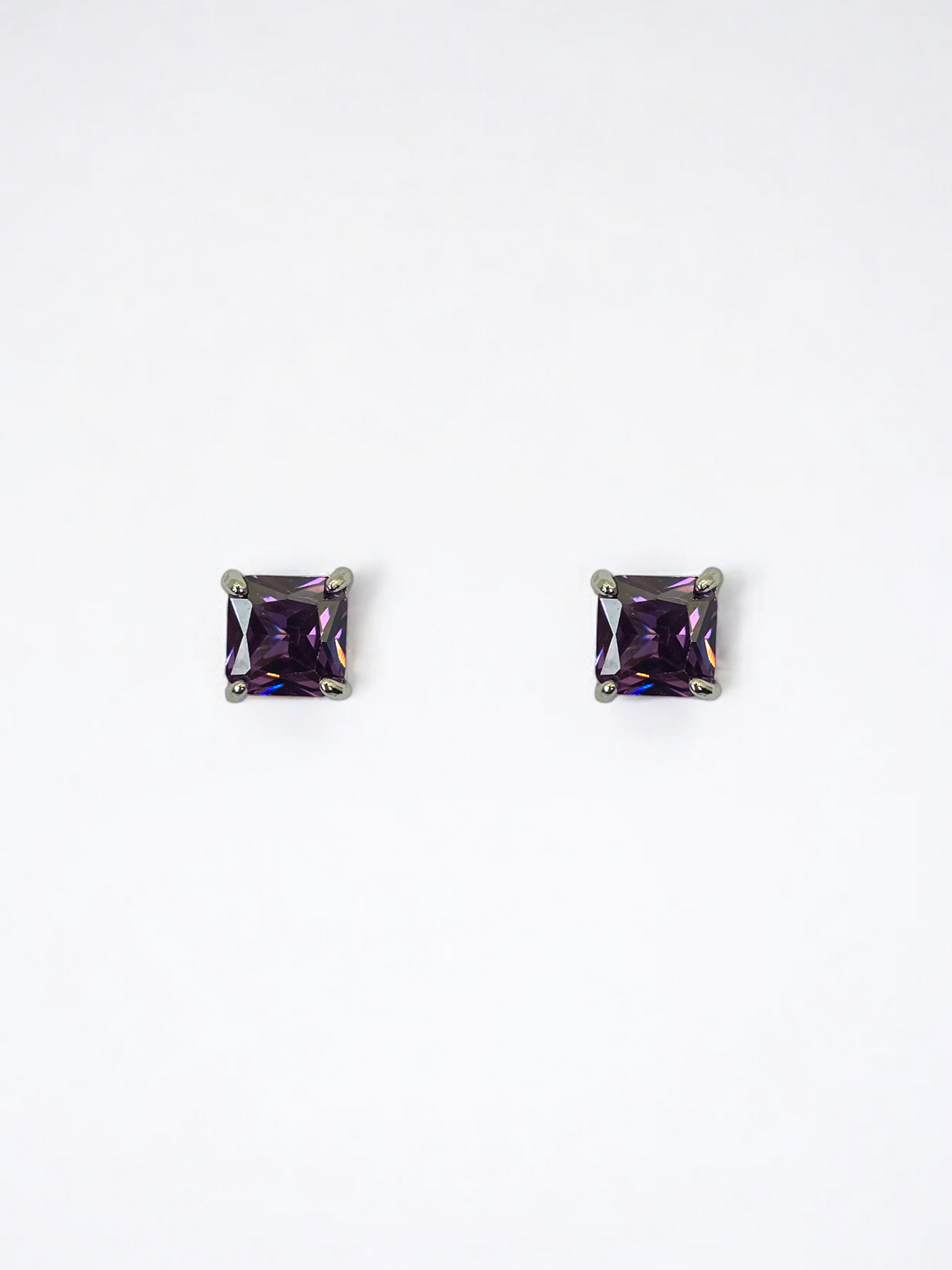 Plum Drops