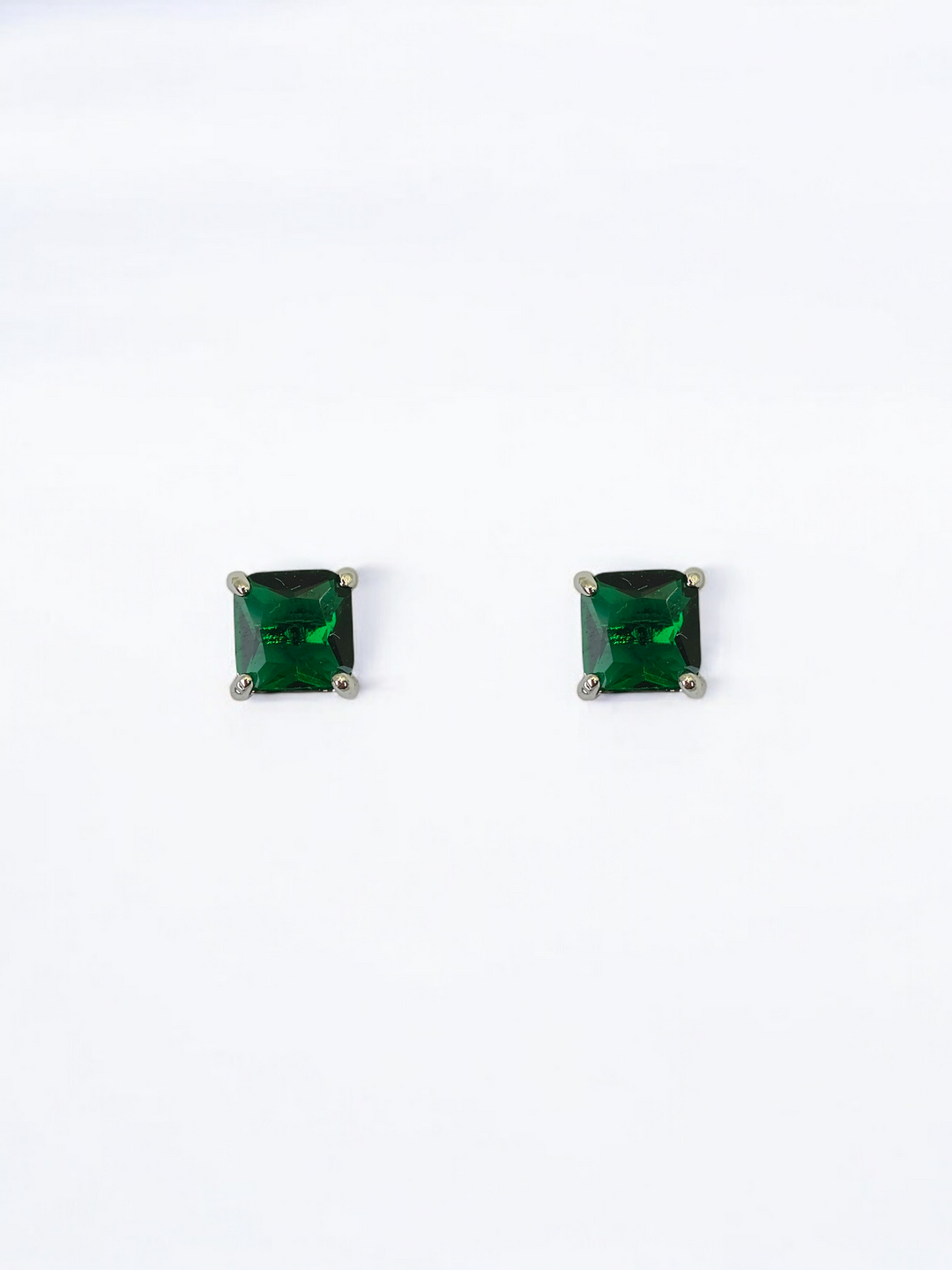 Mint Drops
