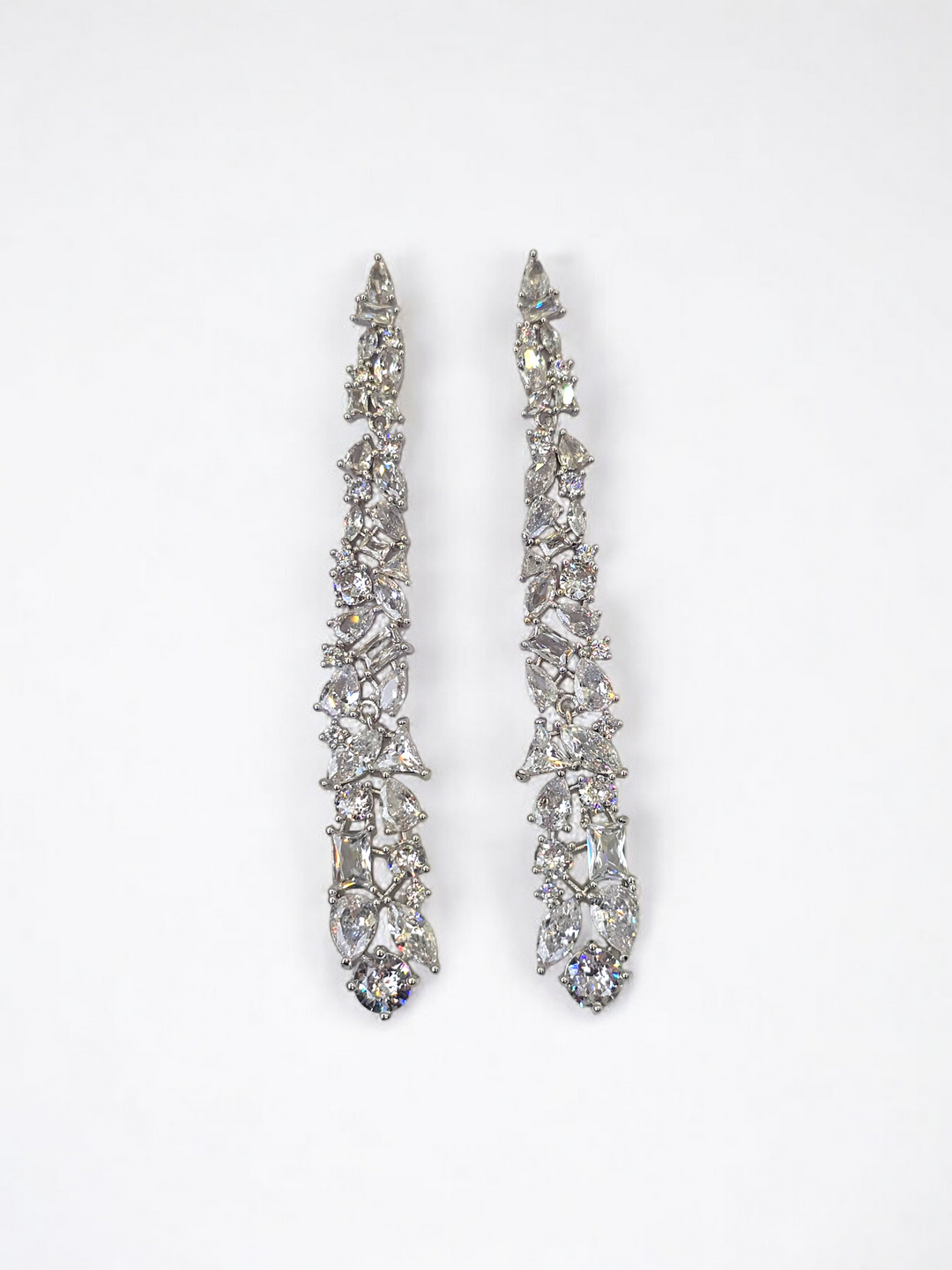 City Lights Earrings