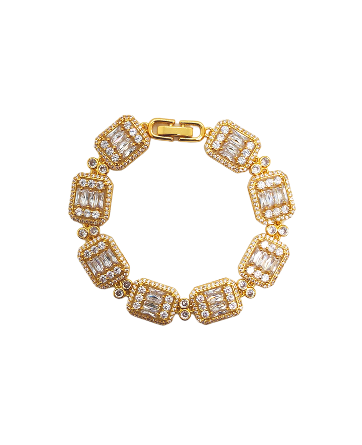 Senorita Bracelet