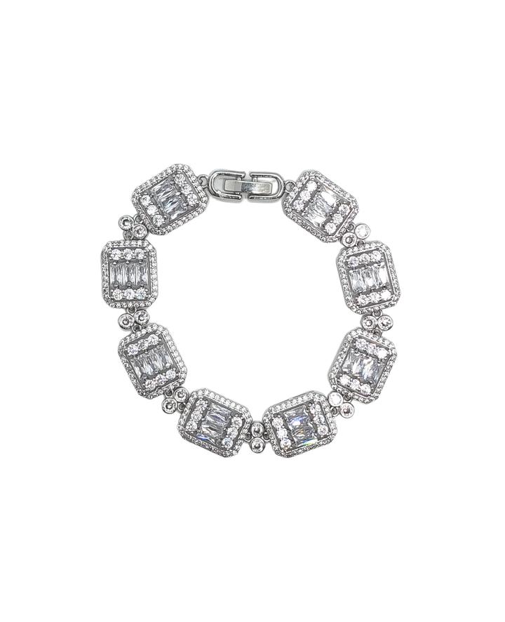 Senorita Bracelet