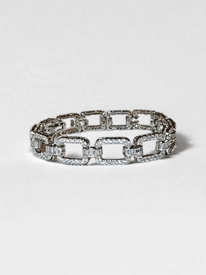 Bardot Bracelet