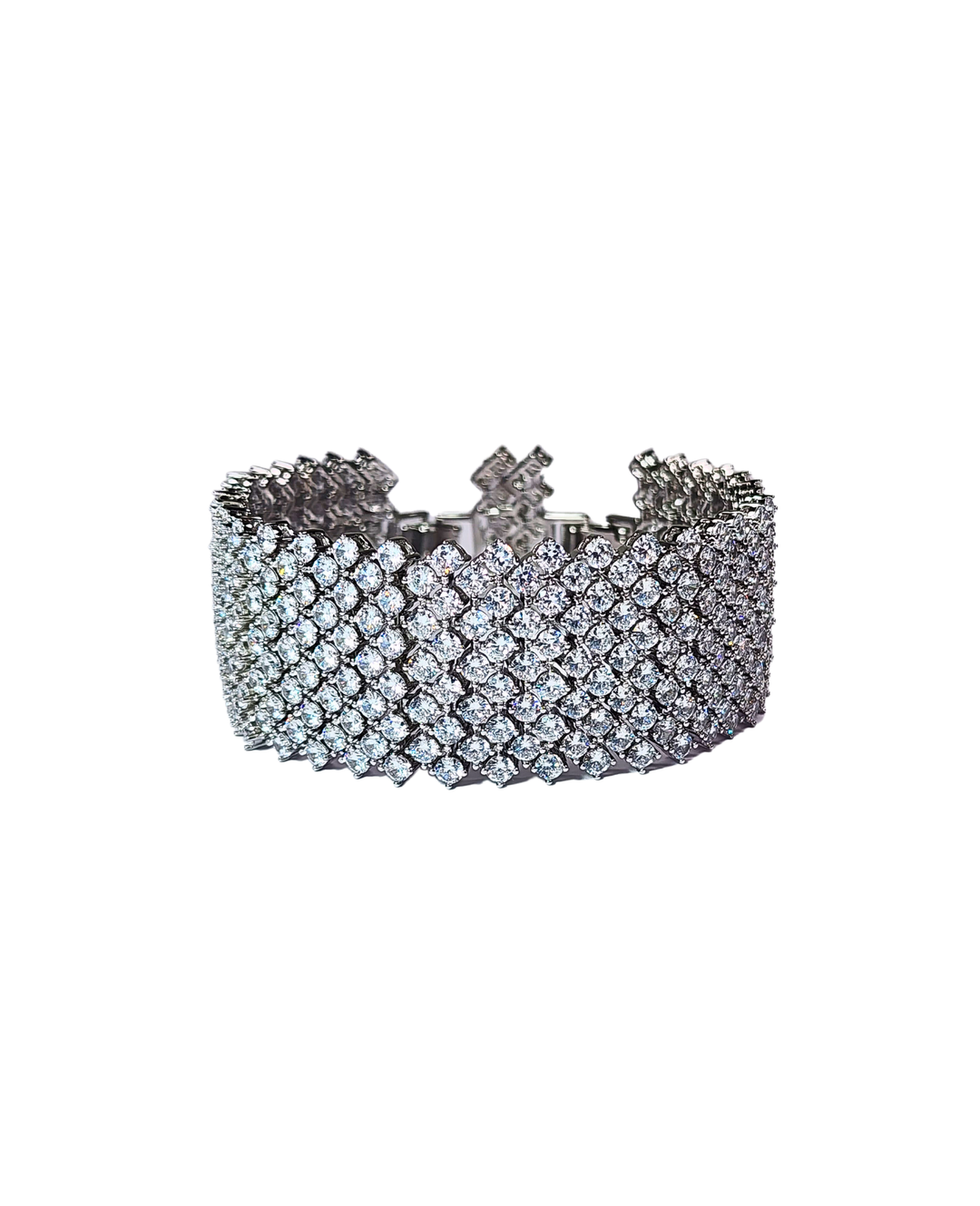 Gala Bracelet
