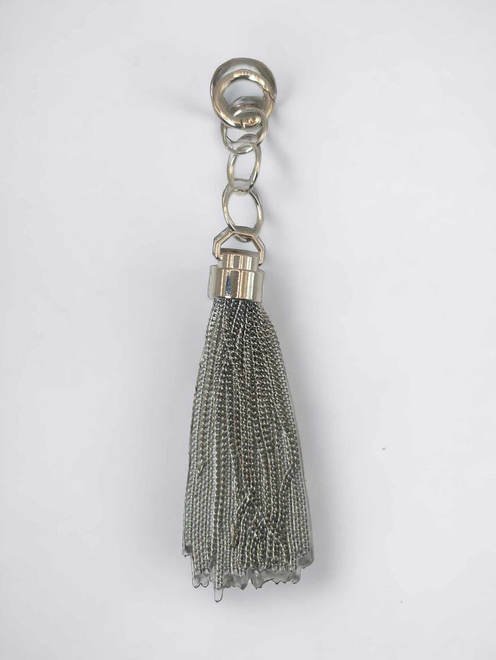 Handbag Charms