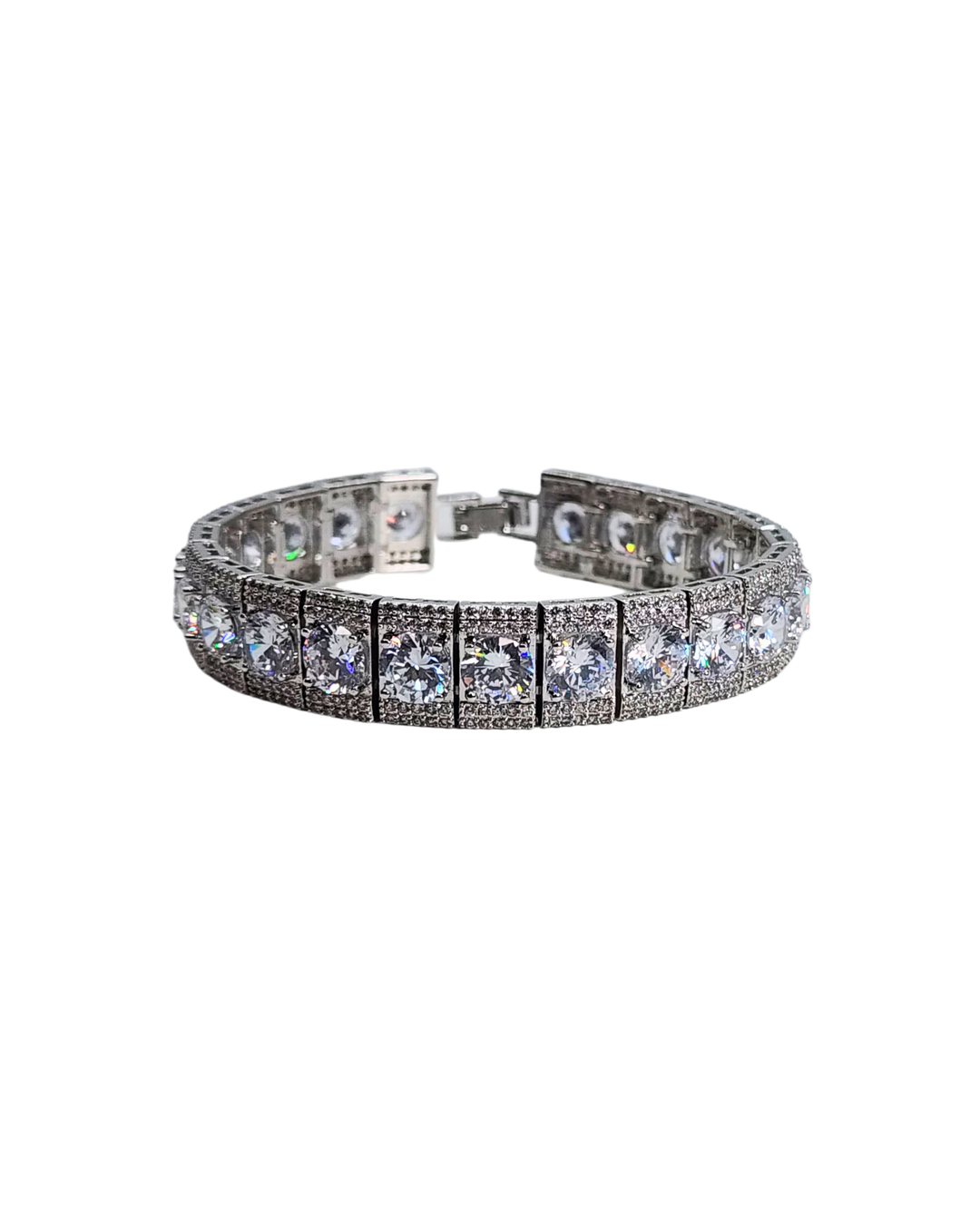 Luxe Bracelet