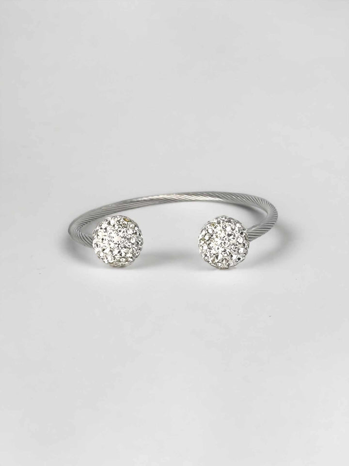 Majestic Bracelet