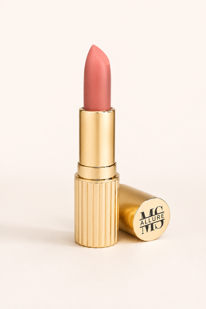 Talk To Me Lipstick