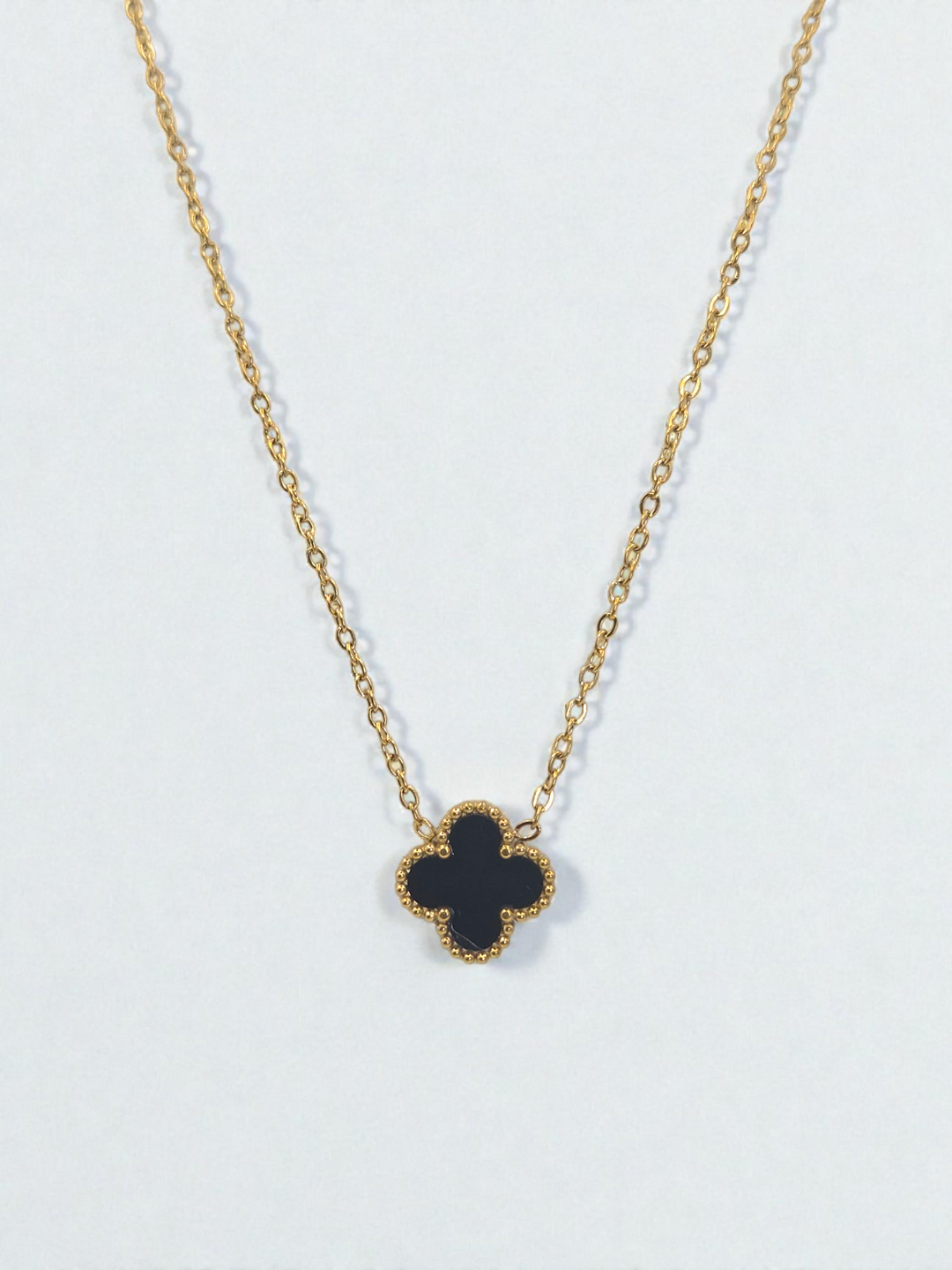 Designer's Pick Necklace