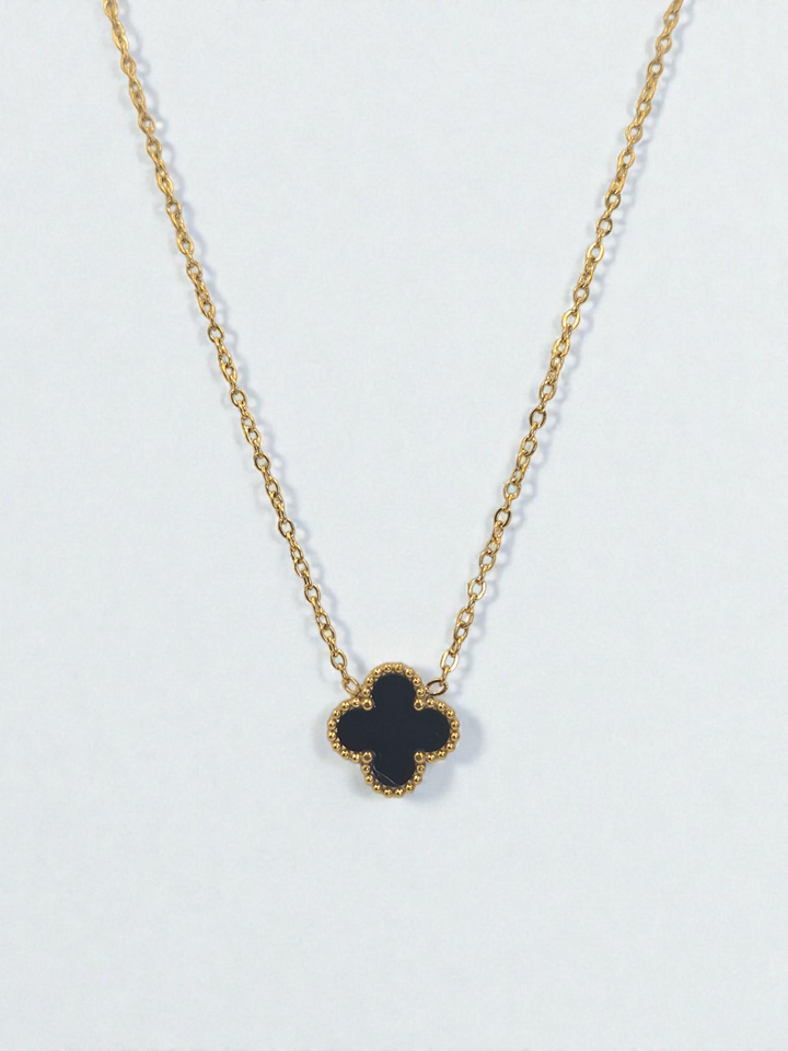 Designer's Pick Necklace