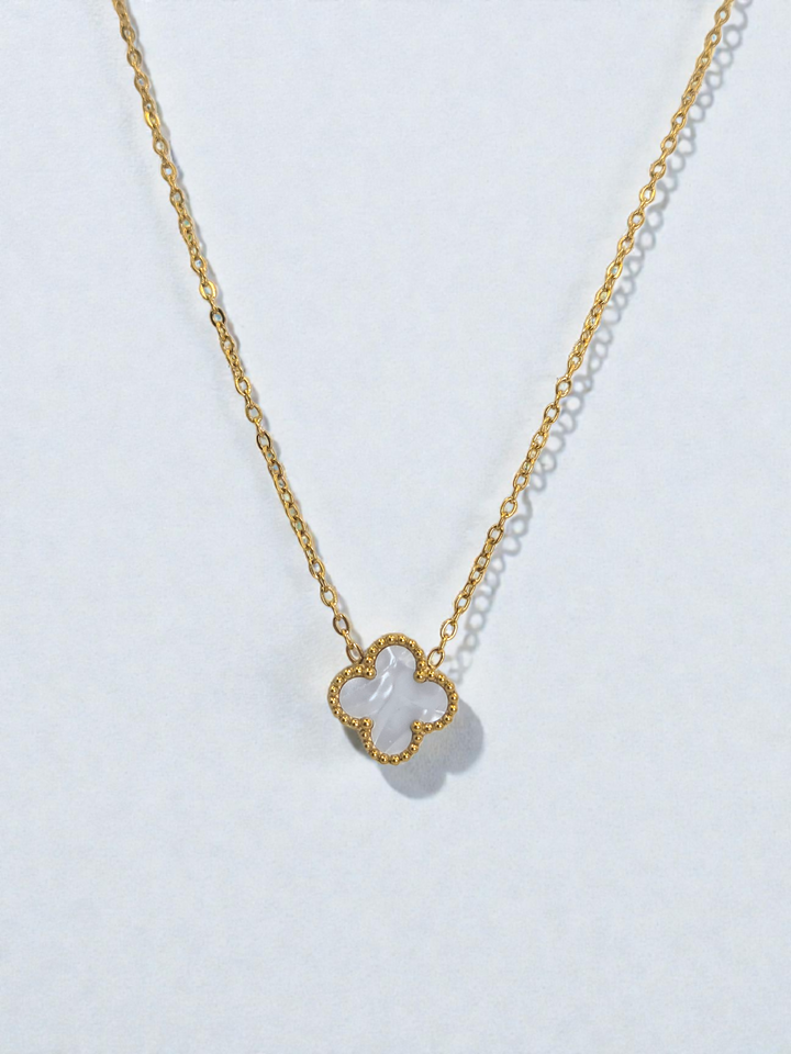 Designer's Pick Necklace