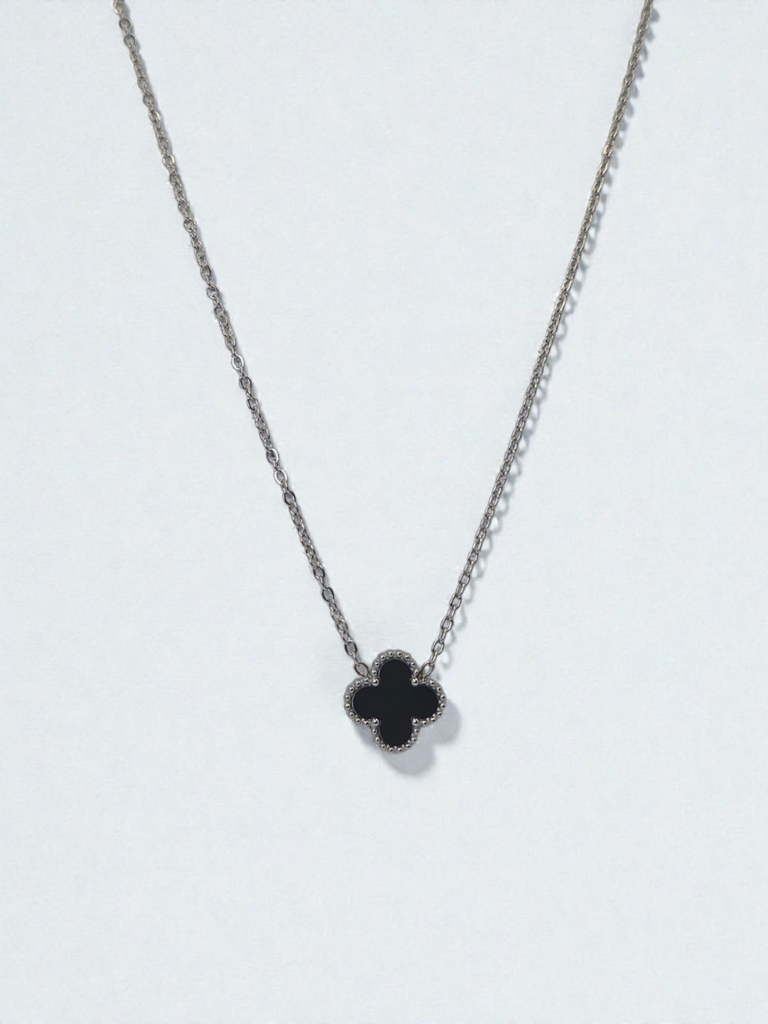 Designer's Pick Necklace