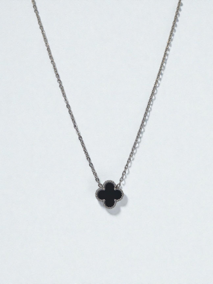 Designer's Pick Necklace