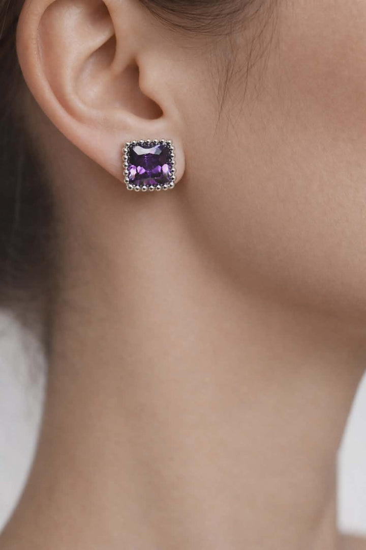 Comet Craze Earrings