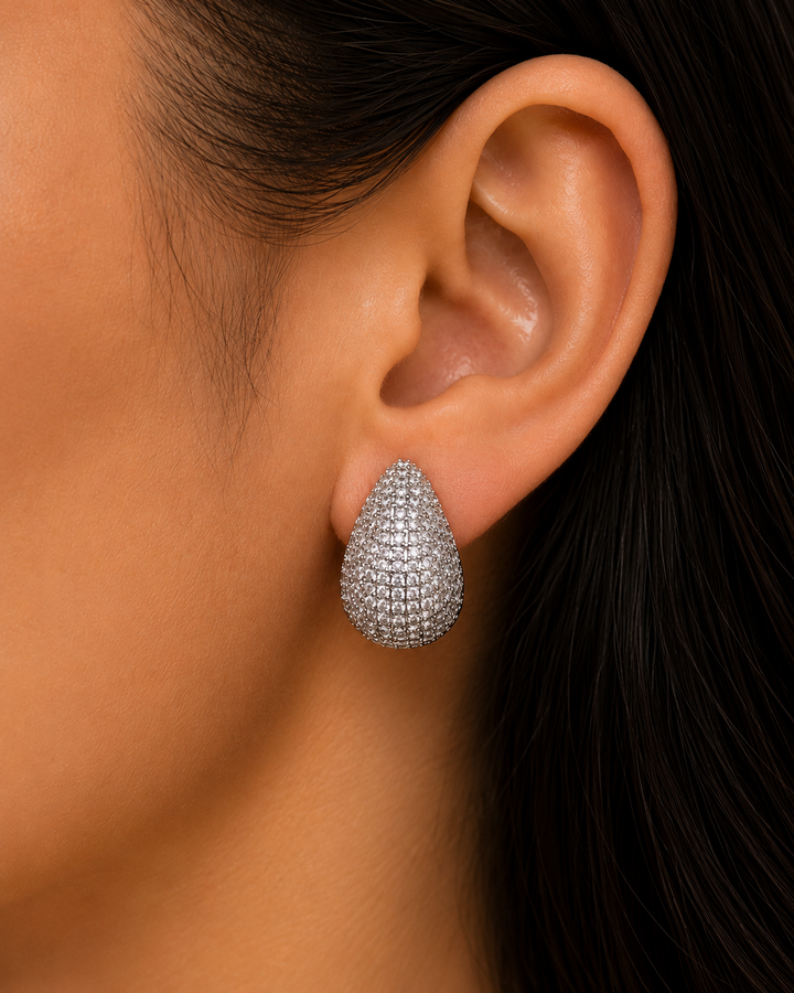Cabana Earrings