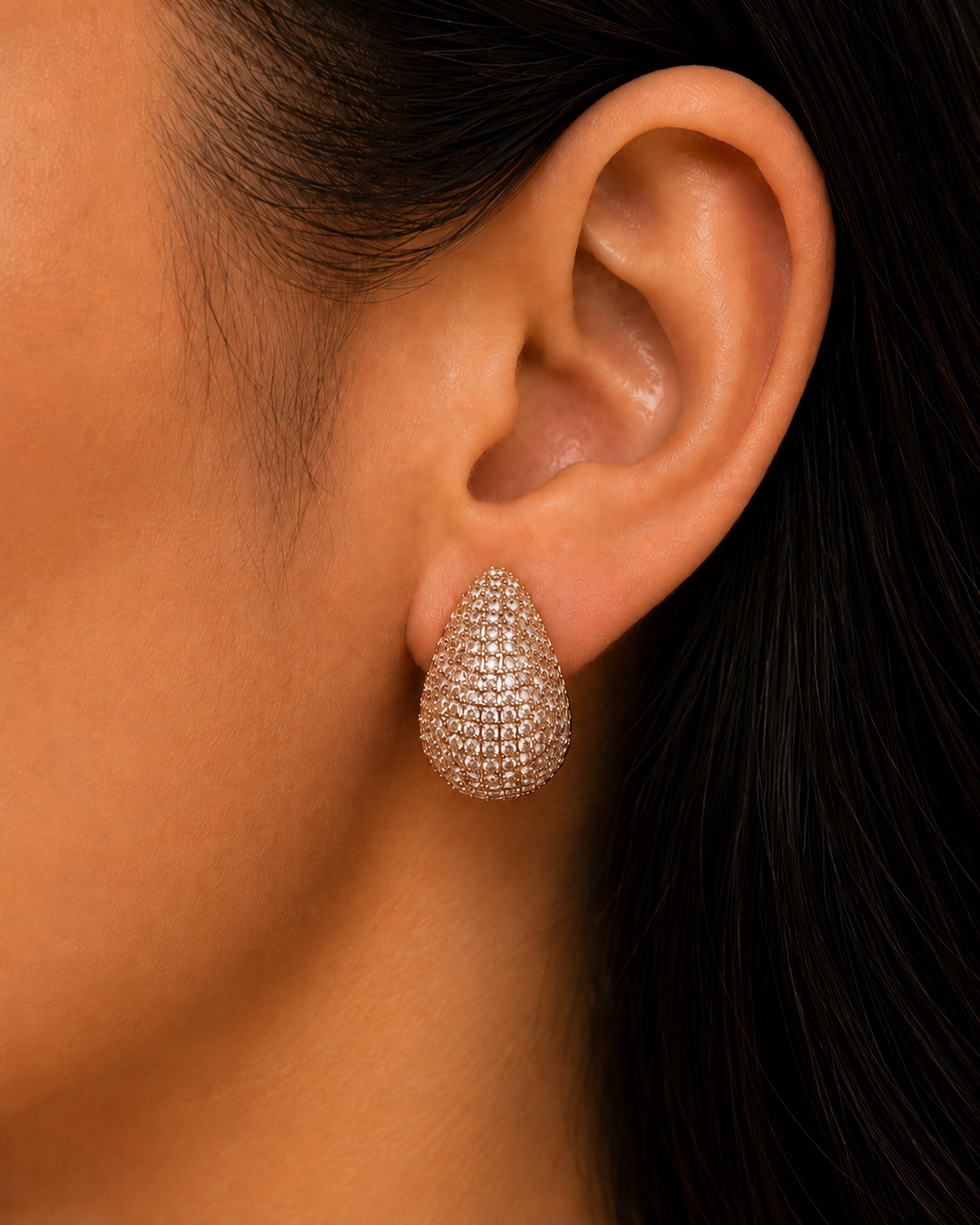 Cabana Earrings