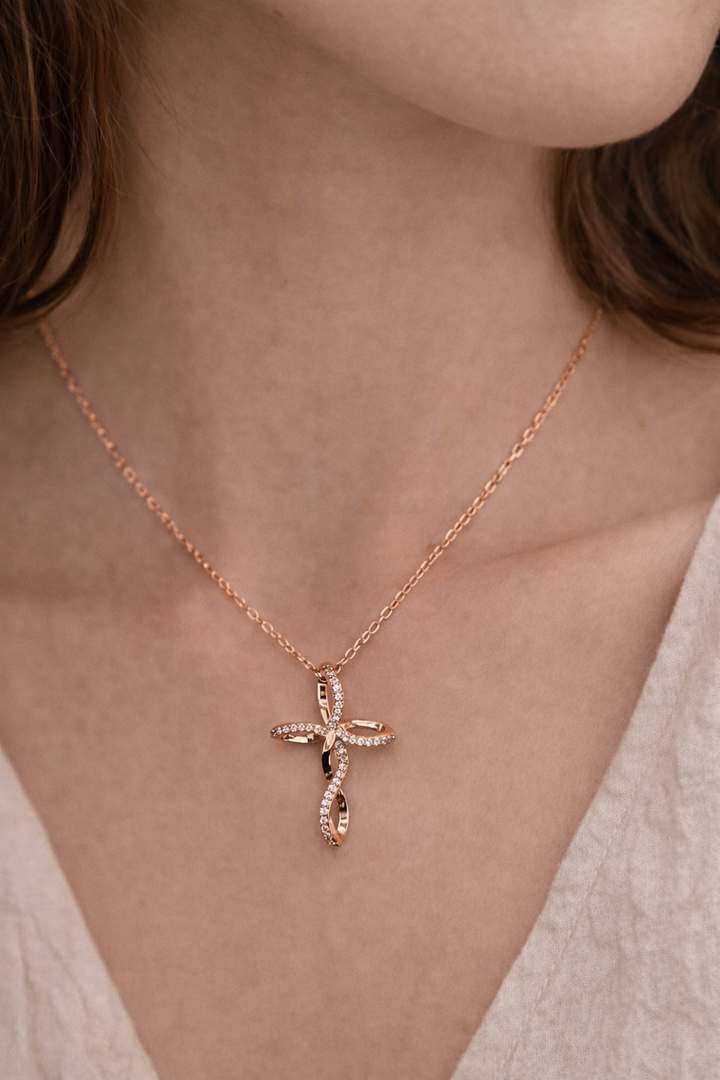 Shine Bright Necklace