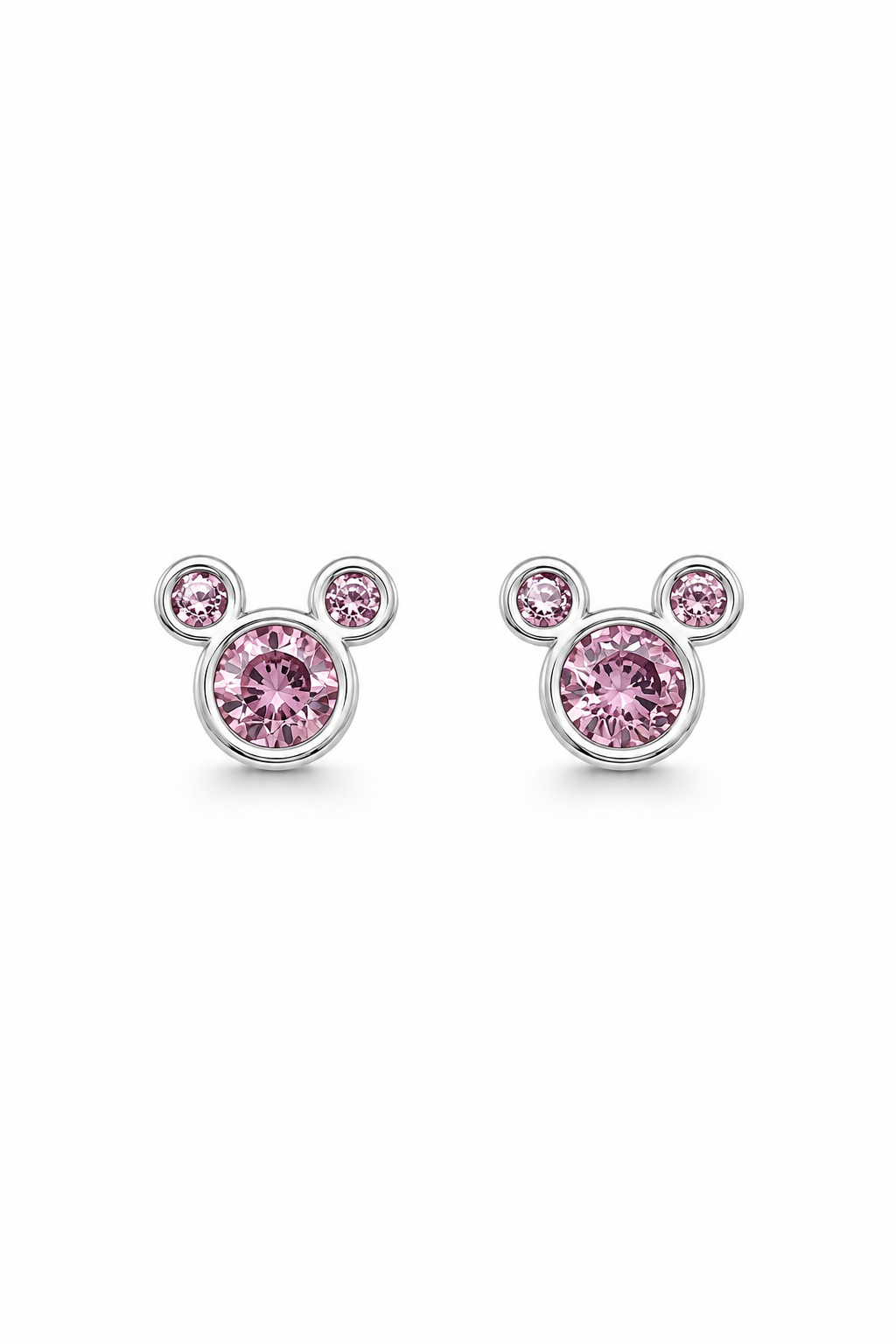 Mrs Me Earrings