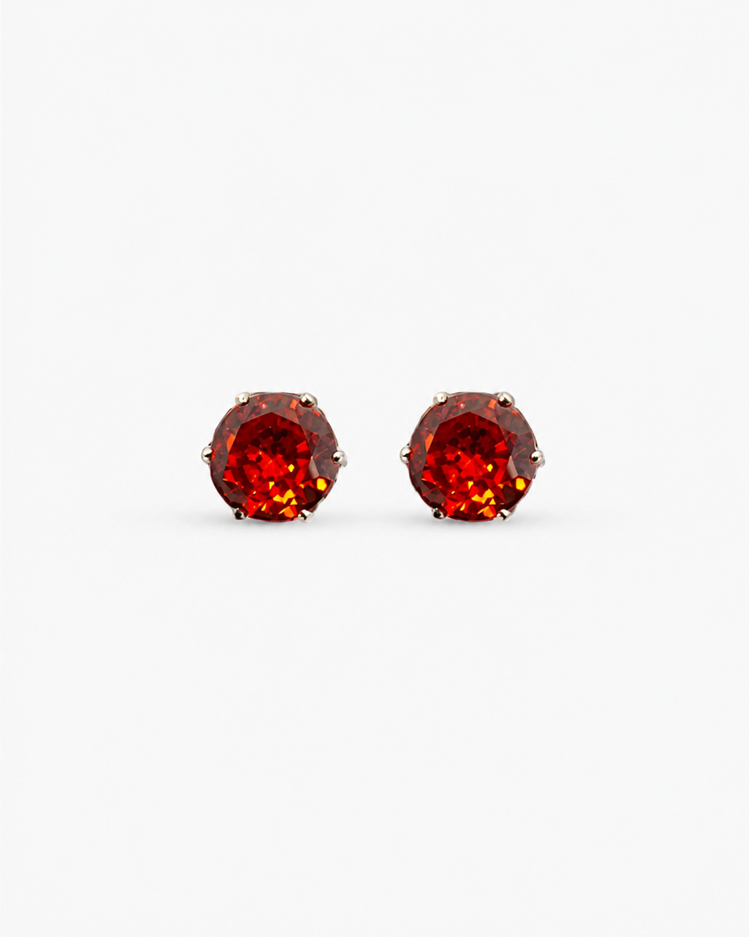 Spring Fling Earrings