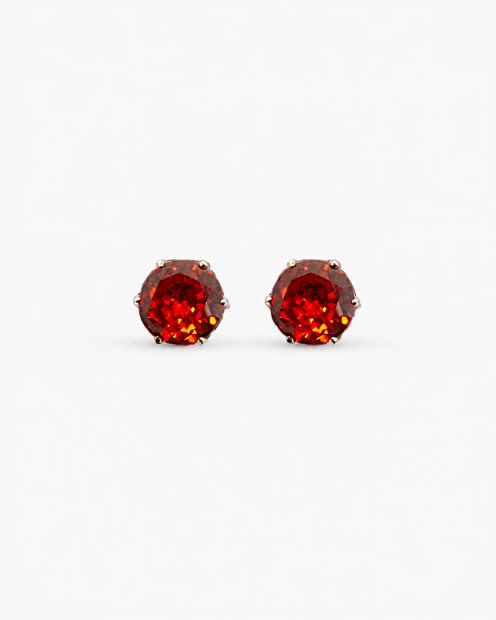 Spring Fling Earrings