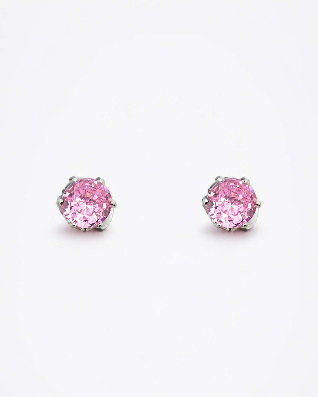 Spring Fling Earrings