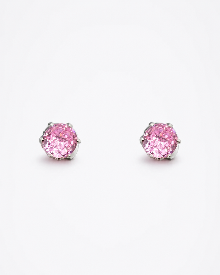 Spring Fling Earrings