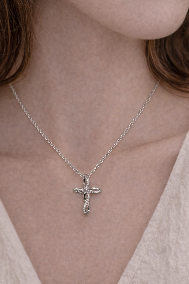 Shine Bright Necklace