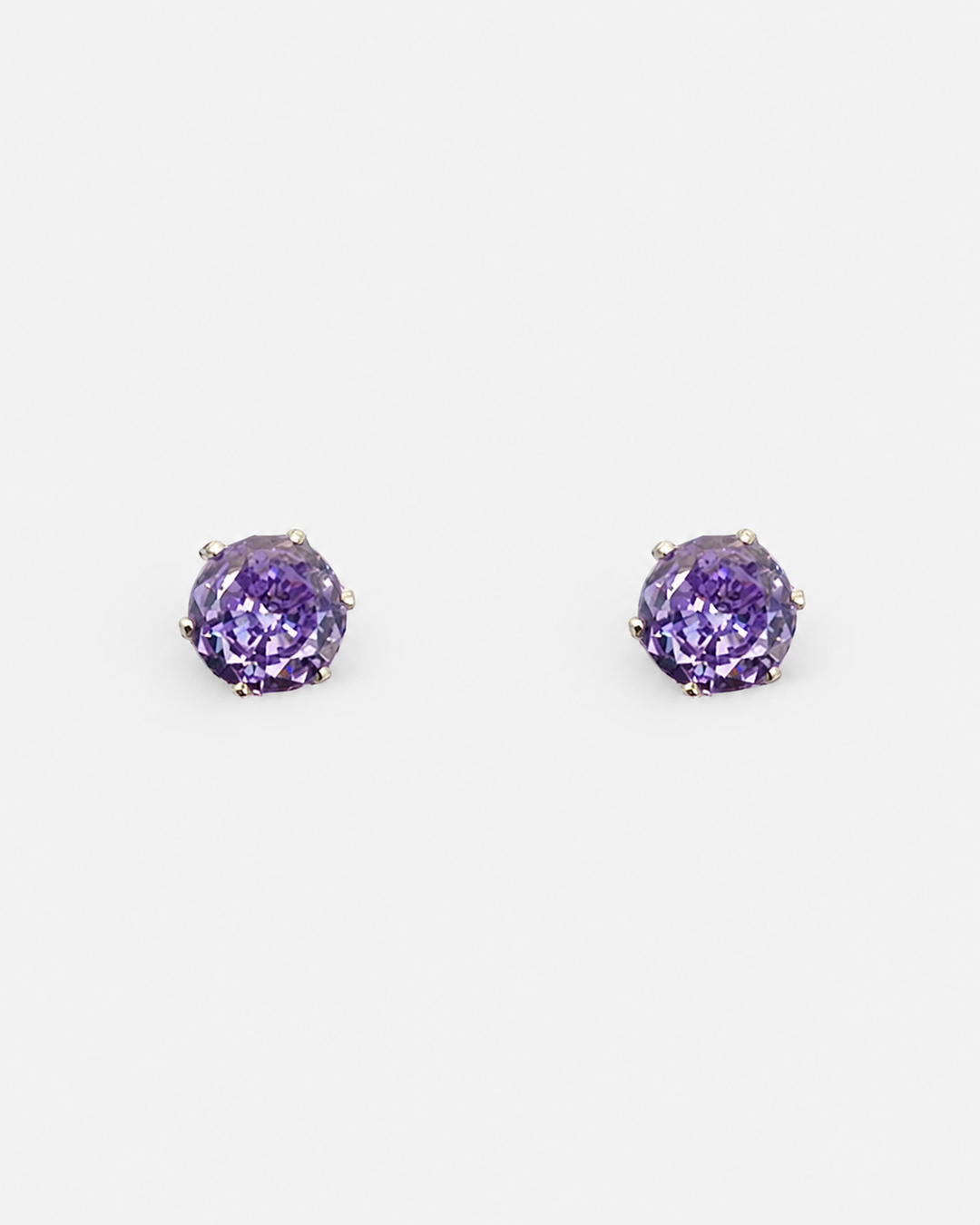 Spring Fling Earrings