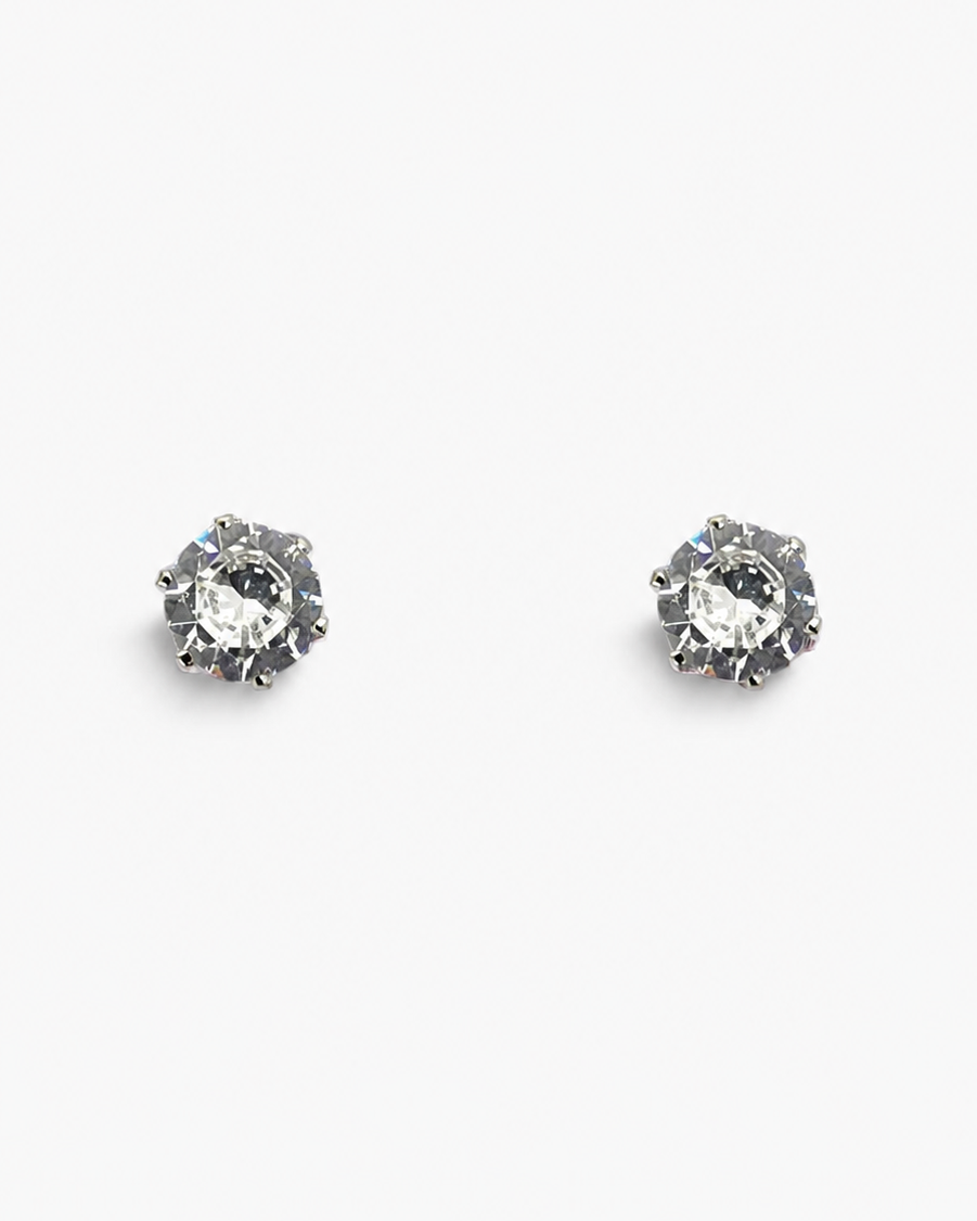 Spring Fling Earrings