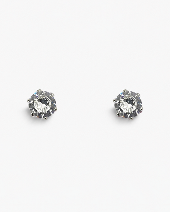 Spring Fling Earrings