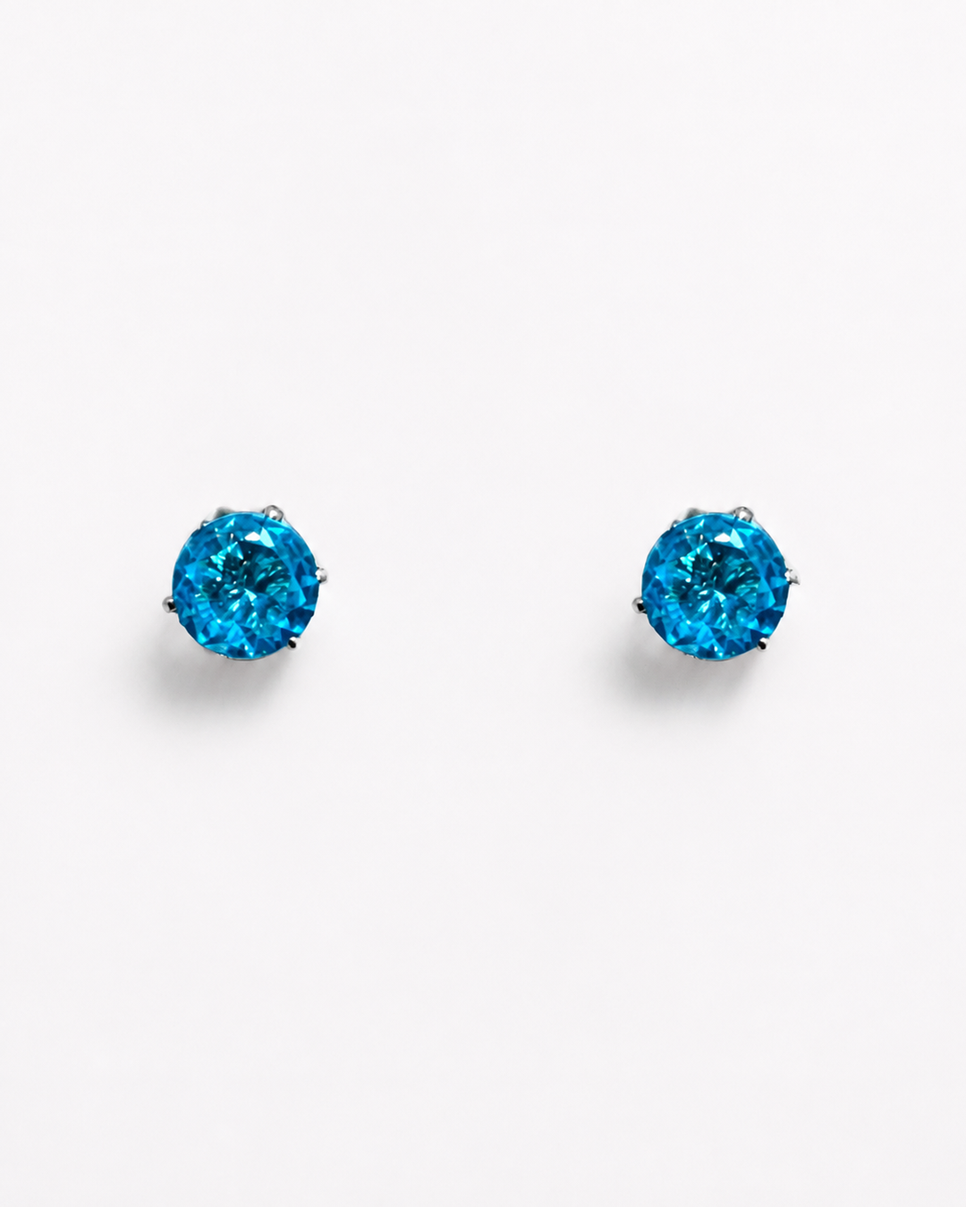Spring Fling Earrings