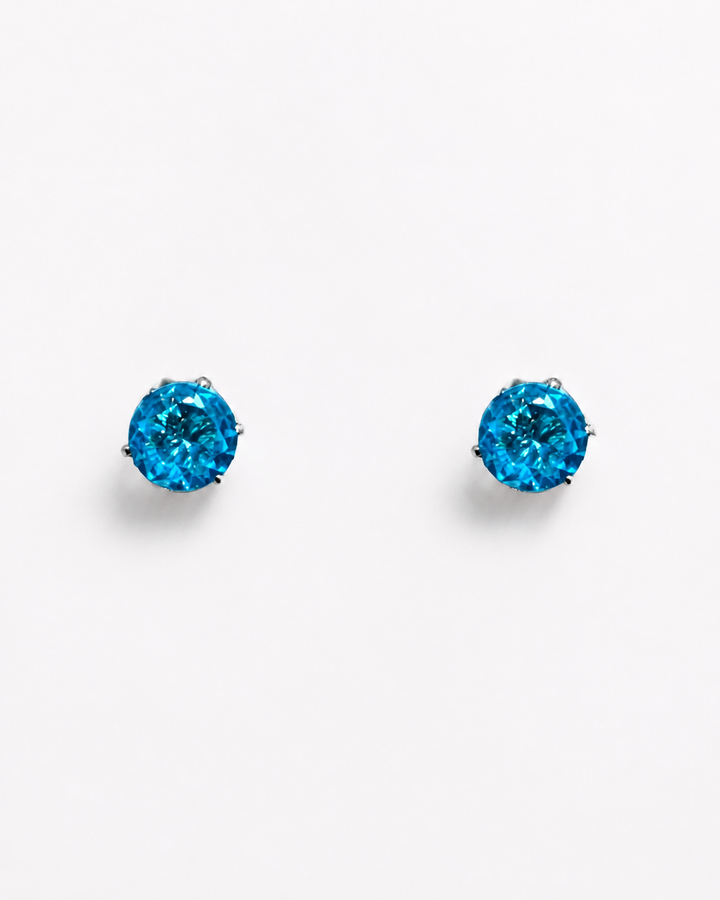 Spring Fling Earrings