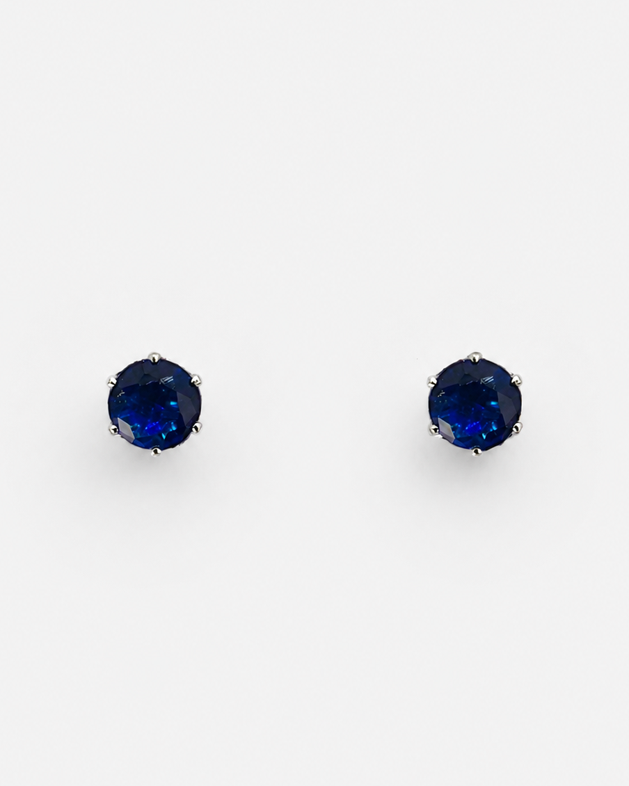 Spring Fling Earrings