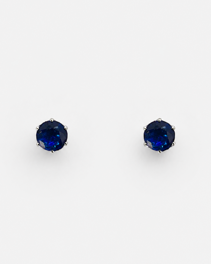 Spring Fling Earrings