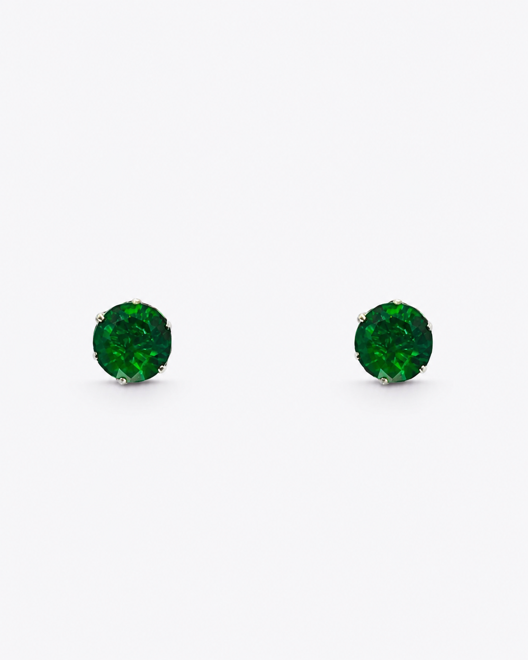 Spring Fling Earrings