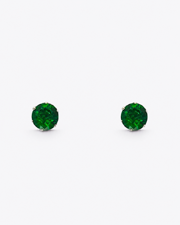Spring Fling Earrings